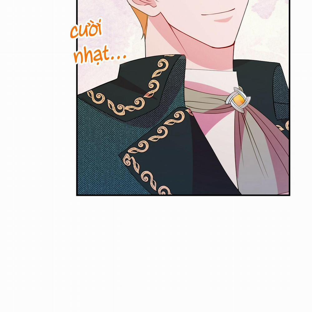 Nữ Công Tước Quạ 6.2 trang 38