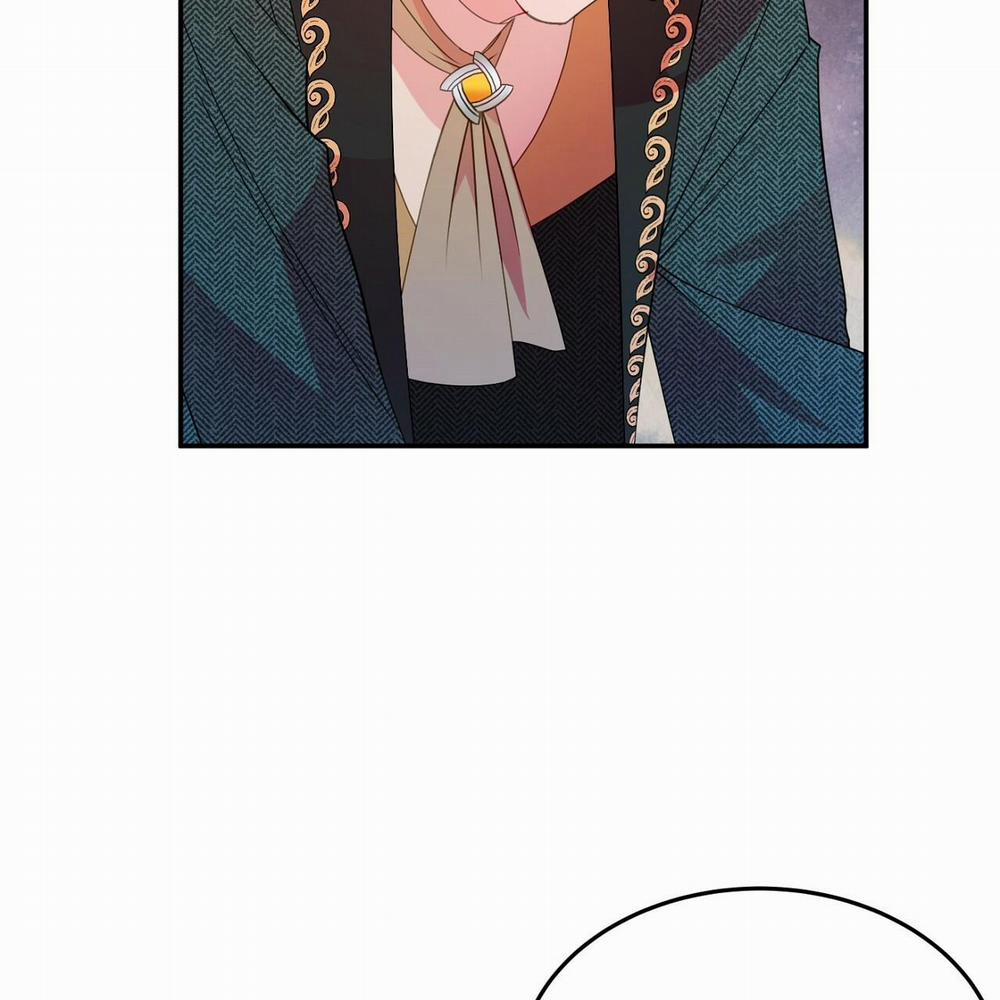 Nữ Công Tước Quạ 6.2 trang 41