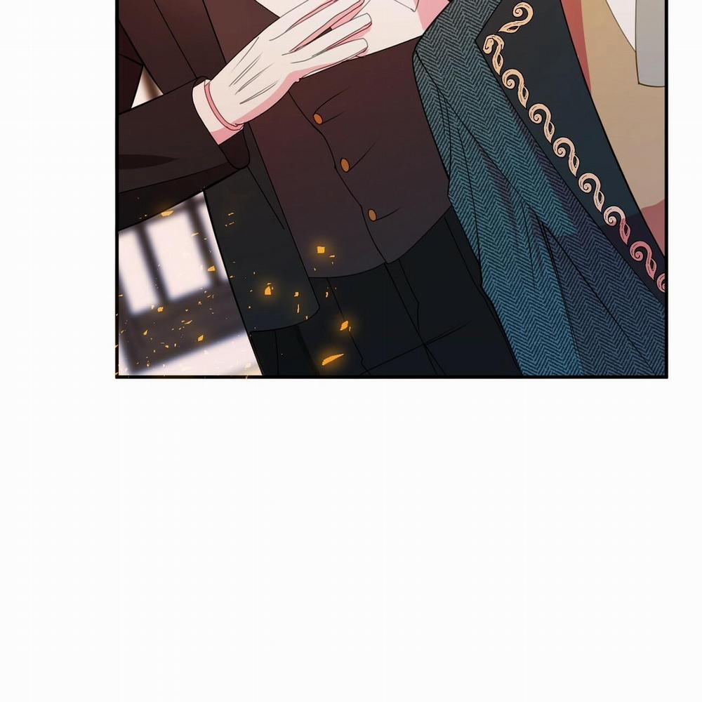 Nữ Công Tước Quạ 6.2 trang 44