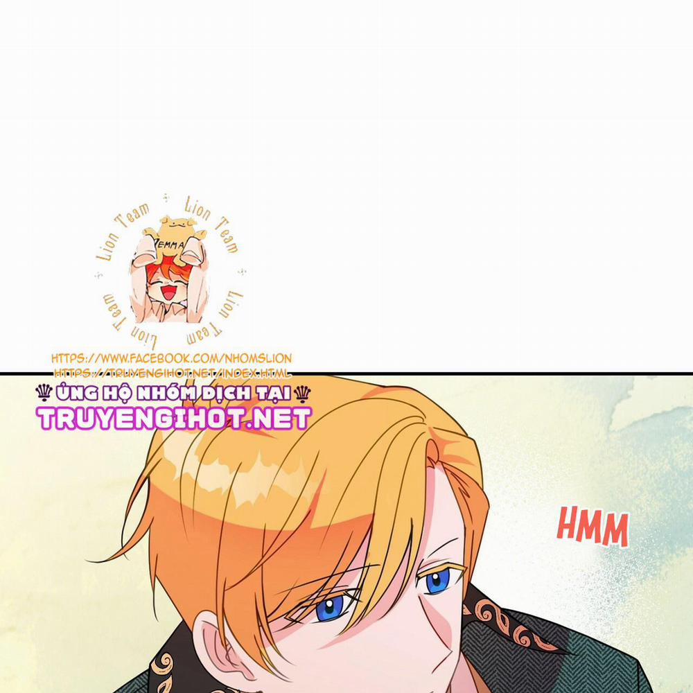 Nữ Công Tước Quạ 6.2 trang 45