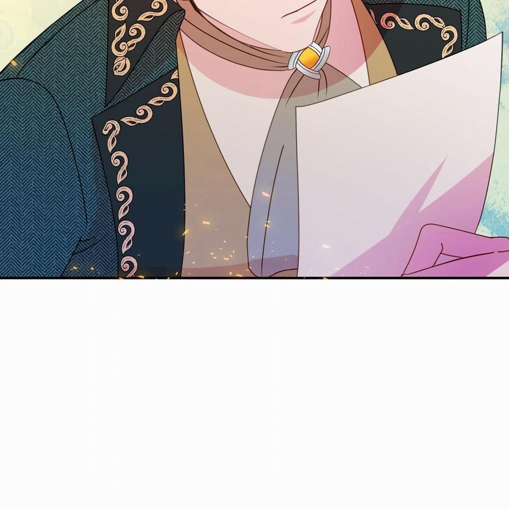 Nữ Công Tước Quạ 6.2 trang 46