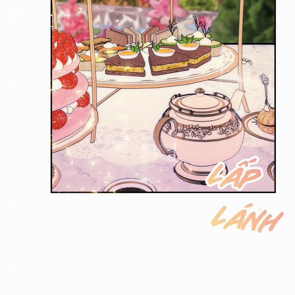 Nữ Công Tước Quạ 6.2 trang 48