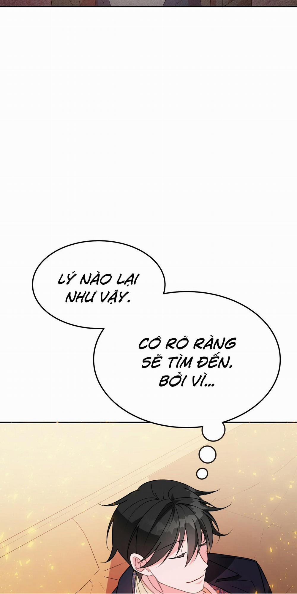 Nữ Công Tước Quạ 6.2 trang 5