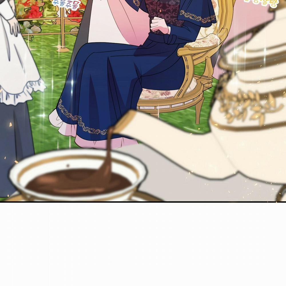 Nữ Công Tước Quạ 6.2 trang 50