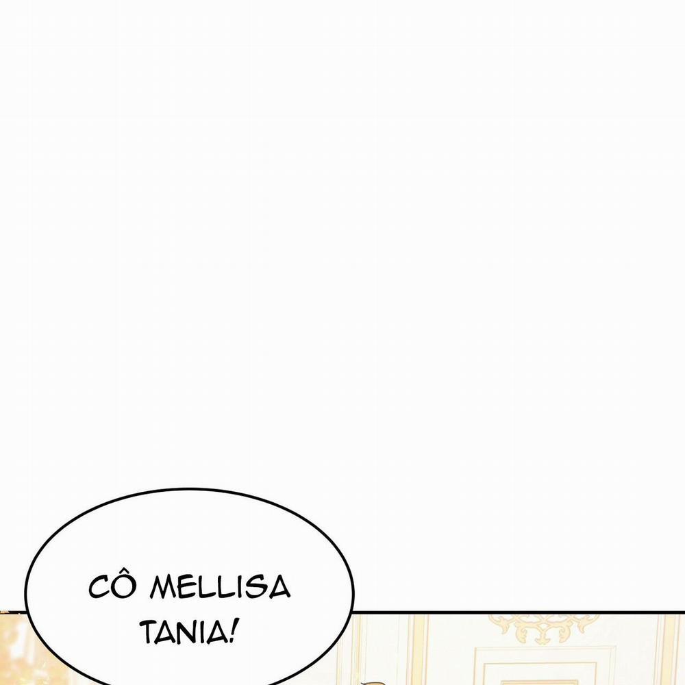 Nữ Công Tước Quạ 6.2 trang 51