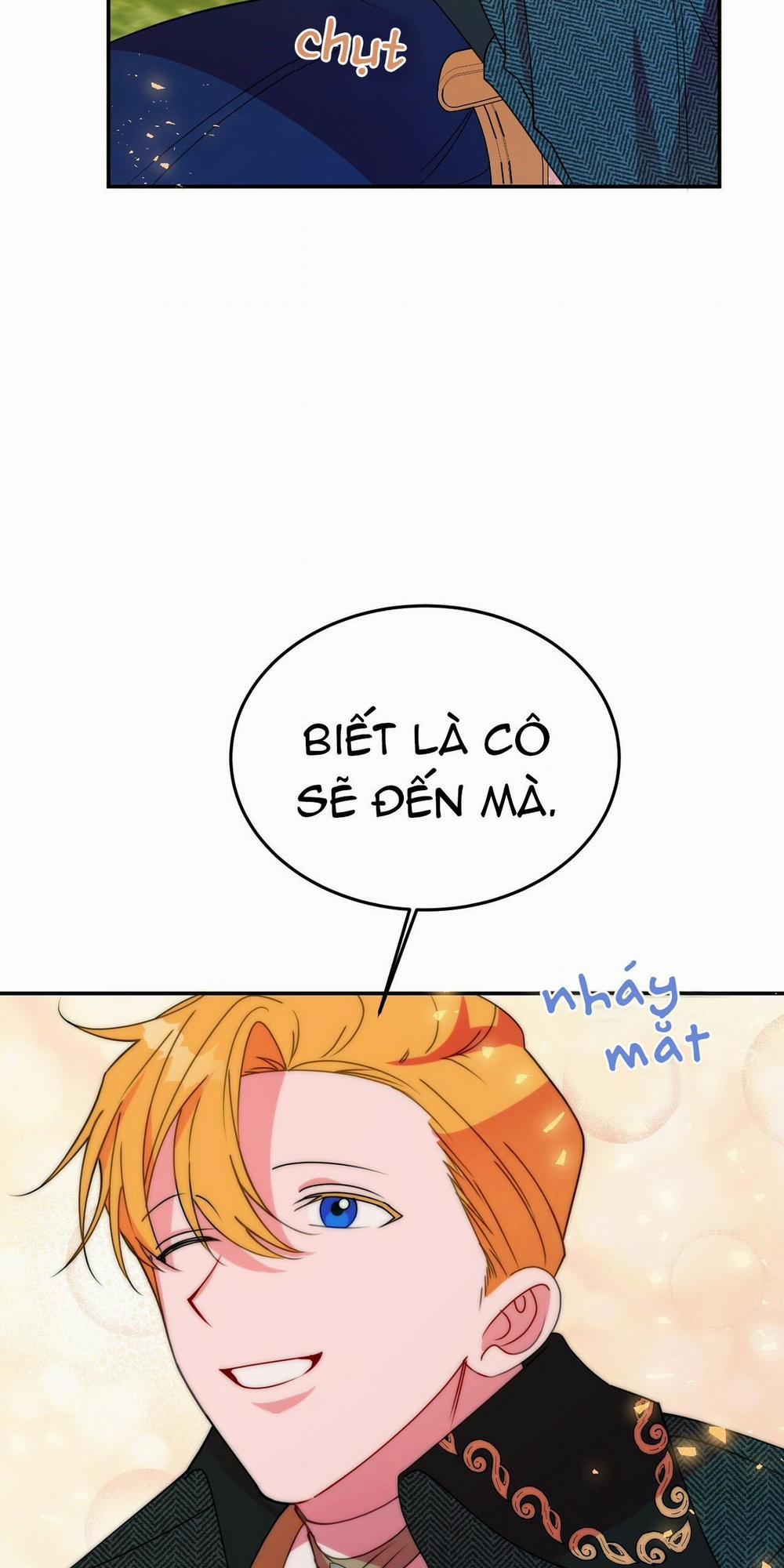 Nữ Công Tước Quạ 6.2 trang 55