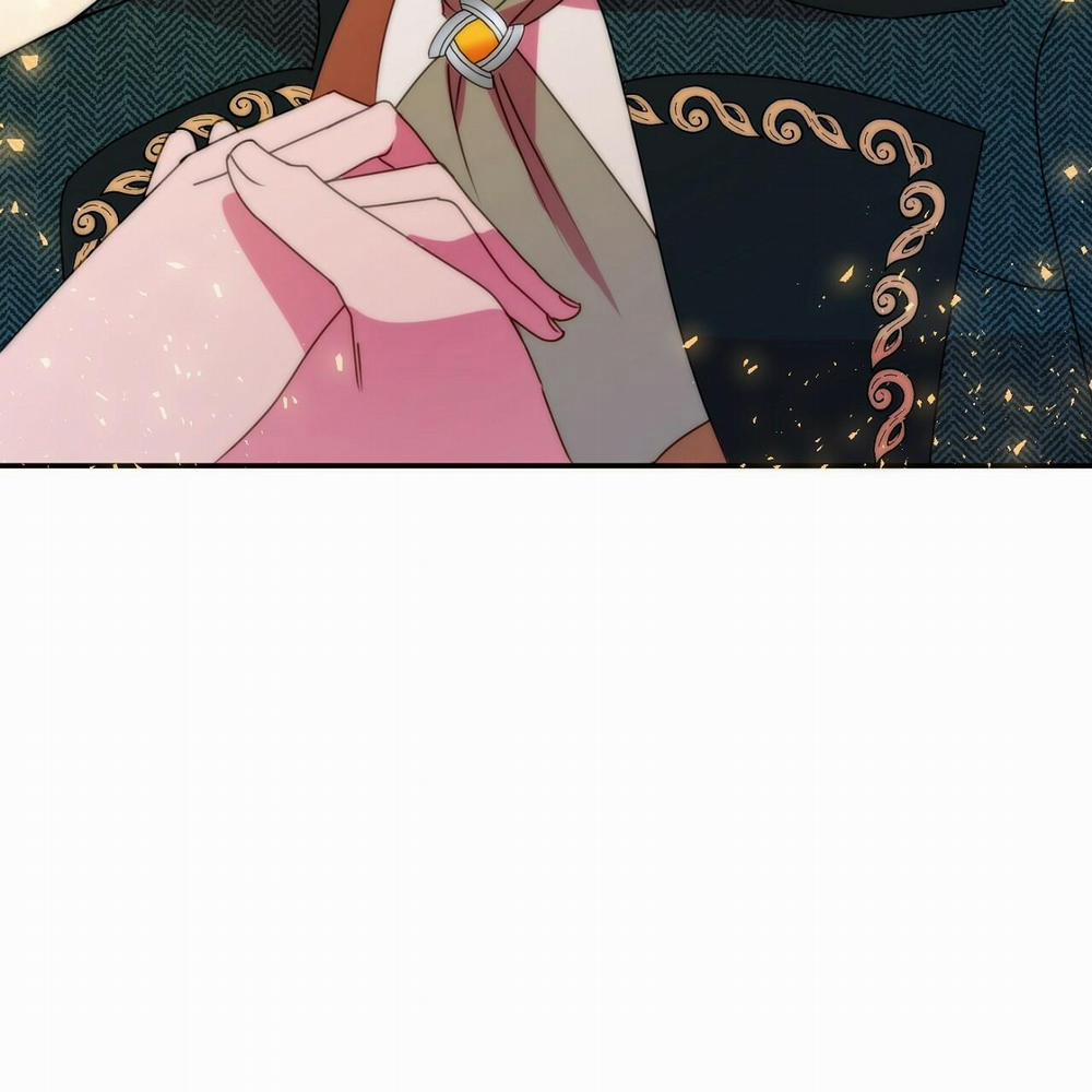 Nữ Công Tước Quạ 6.2 trang 56