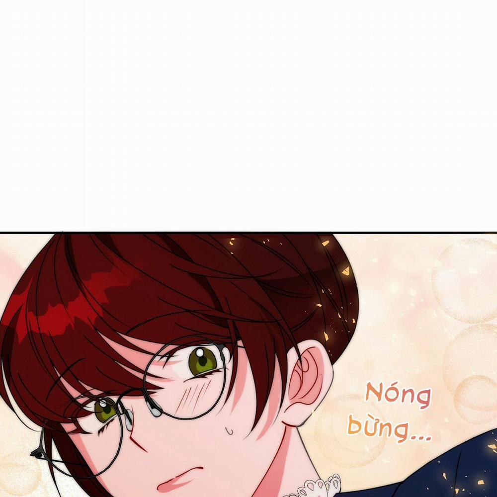 Nữ Công Tước Quạ 6.2 trang 57