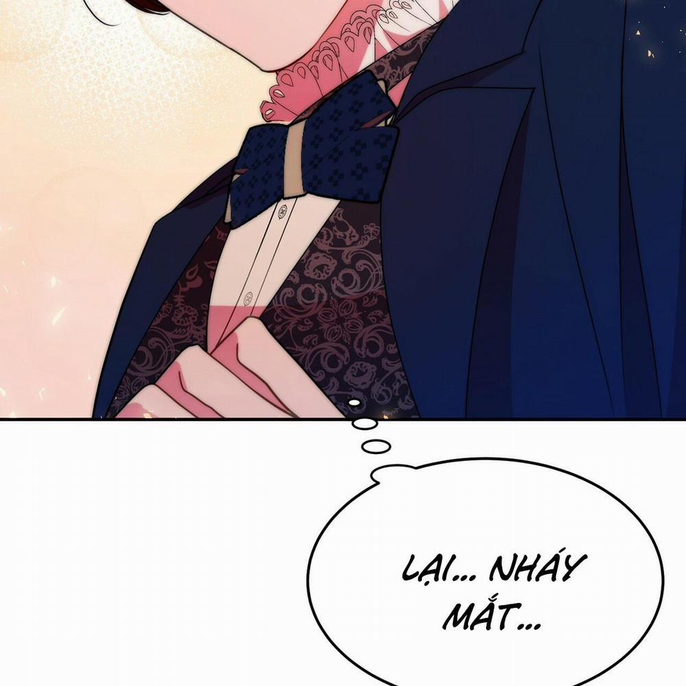 Nữ Công Tước Quạ 6.2 trang 58