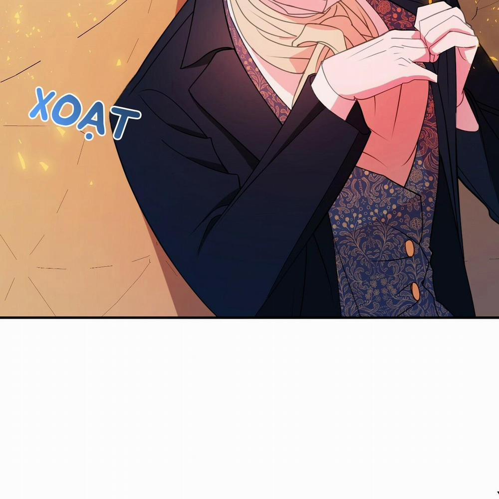 Nữ Công Tước Quạ 6.2 trang 6