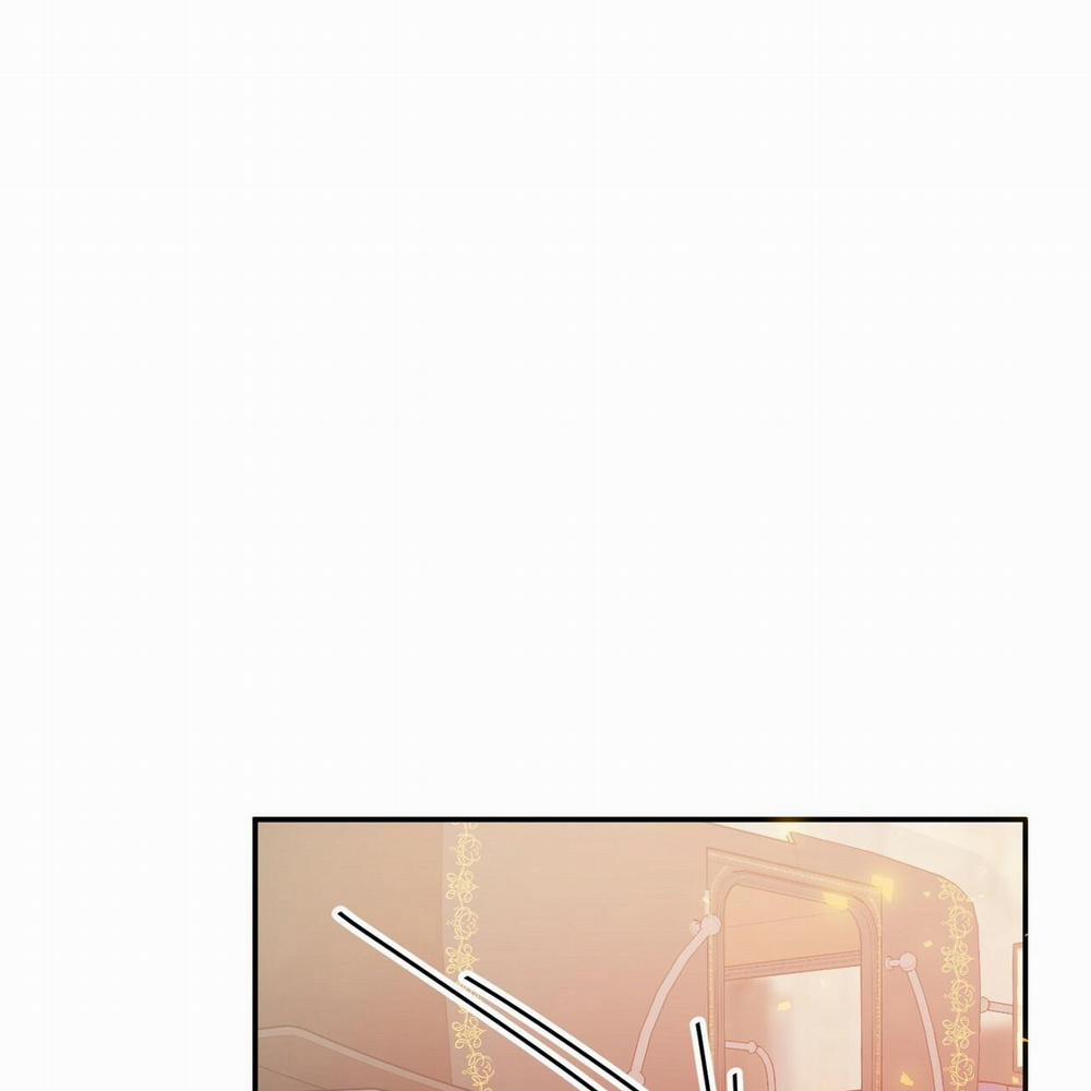 Nữ Công Tước Quạ 6.2 trang 7