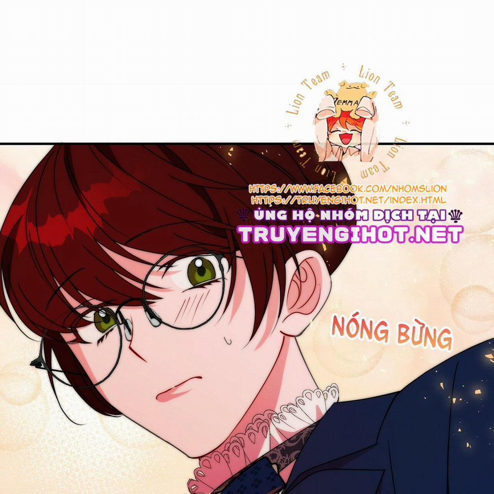 Nữ Công Tước Quạ 7 trang 1