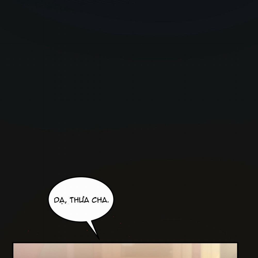 Nữ Công Tước Quạ 7 trang 101