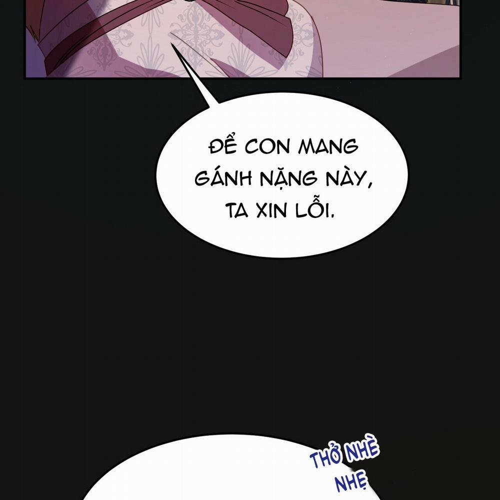 Nữ Công Tước Quạ 7 trang 103