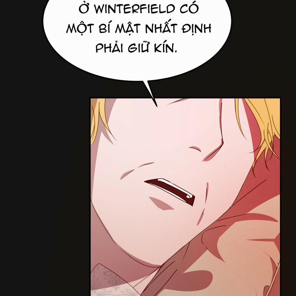 Nữ Công Tước Quạ 7 trang 104