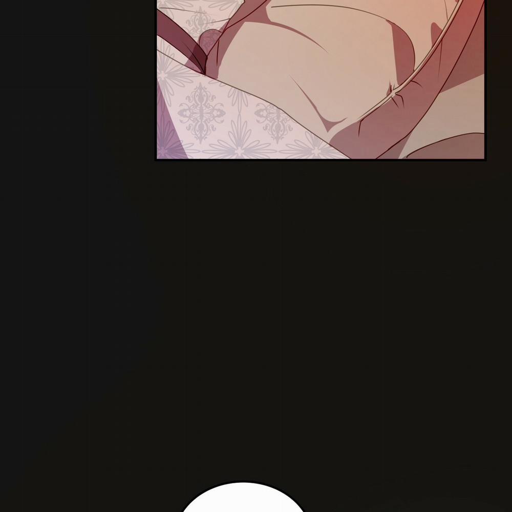 Nữ Công Tước Quạ 7 trang 105