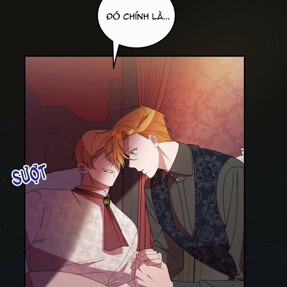 Nữ Công Tước Quạ 7 trang 106