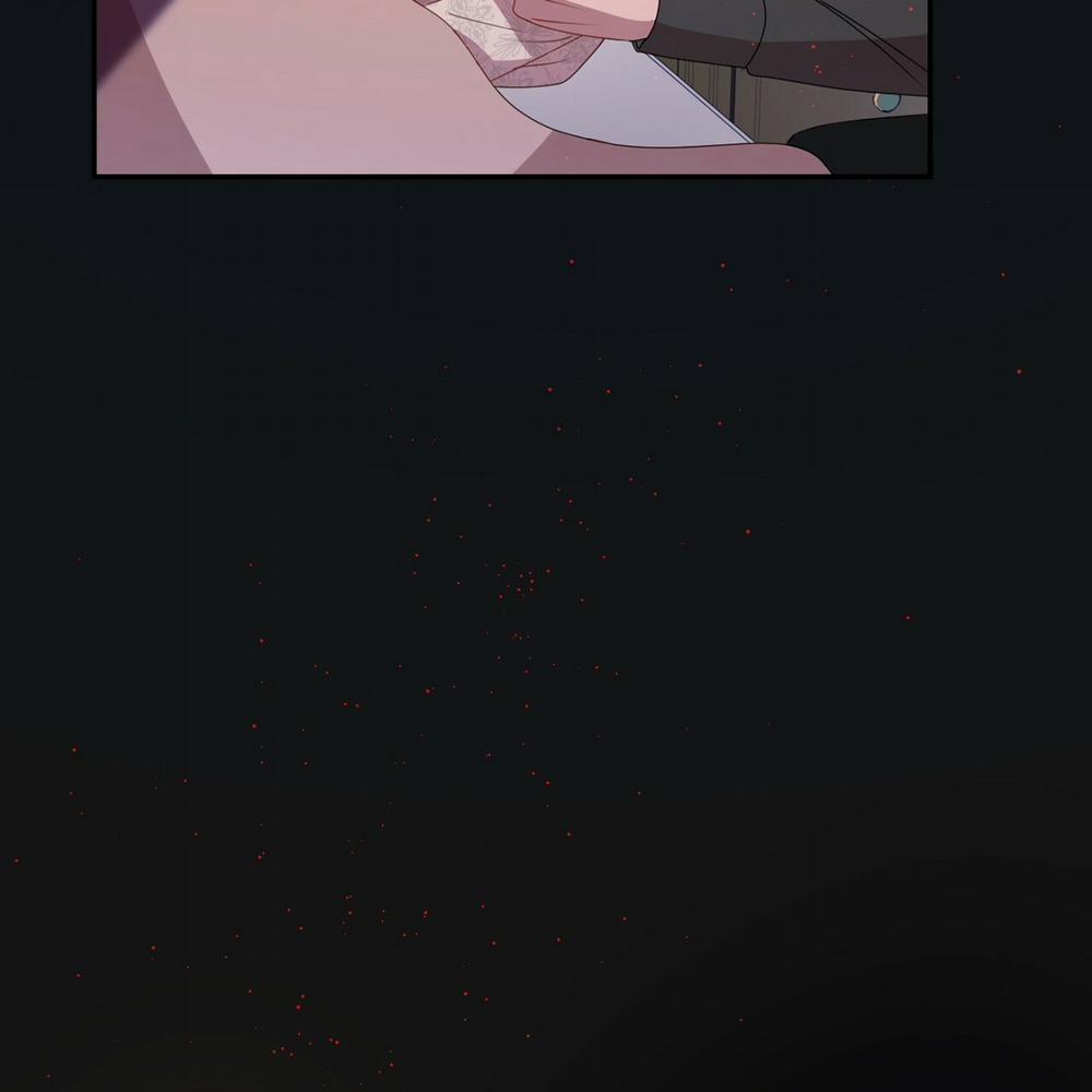 Nữ Công Tước Quạ 7 trang 107