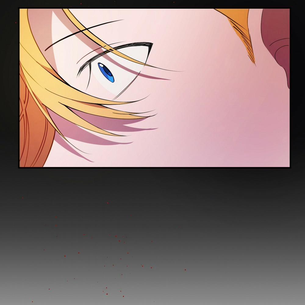 Nữ Công Tước Quạ 7 trang 108