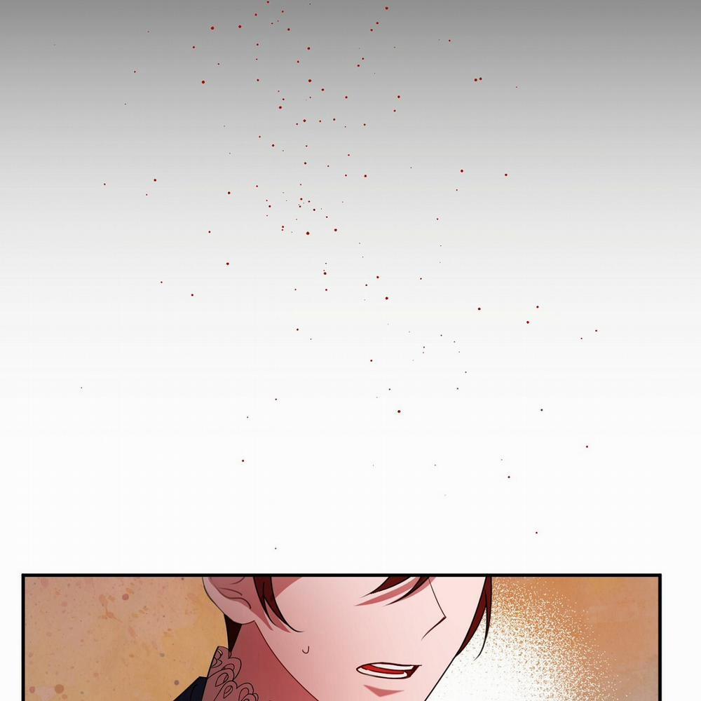 Nữ Công Tước Quạ 7 trang 109