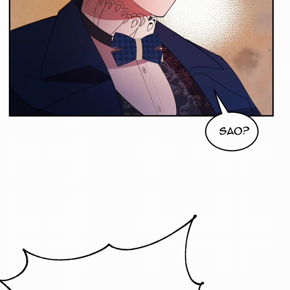 Nữ Công Tước Quạ 7 trang 110