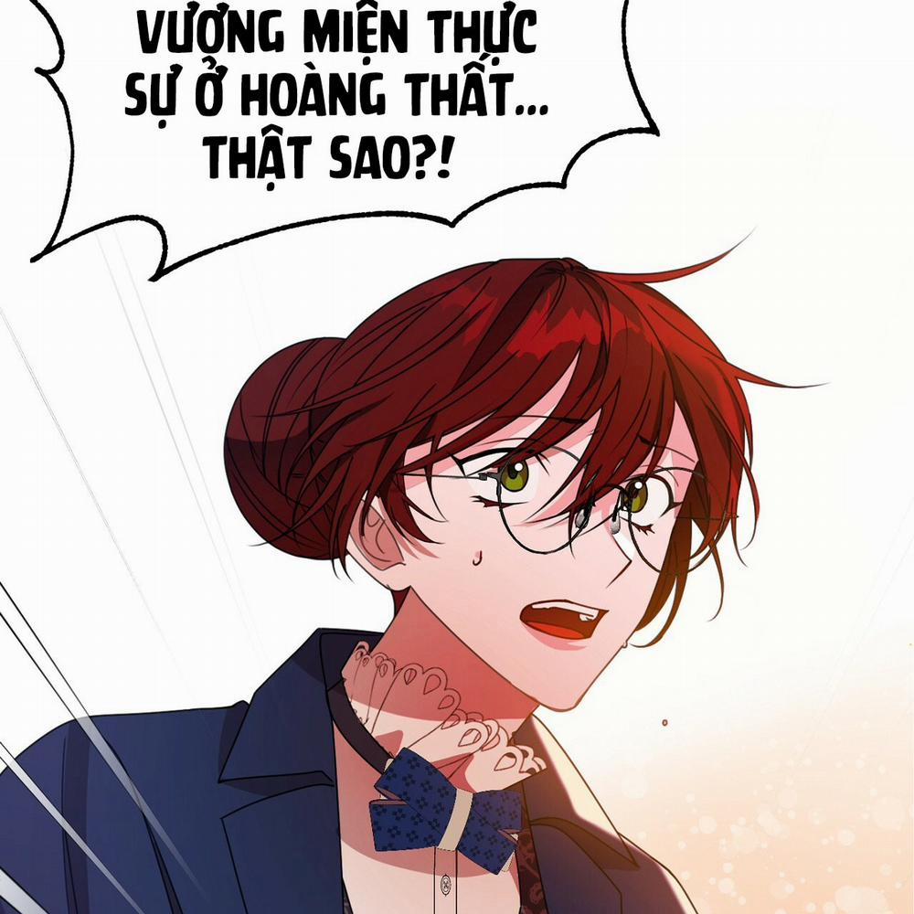 Nữ Công Tước Quạ 7 trang 111