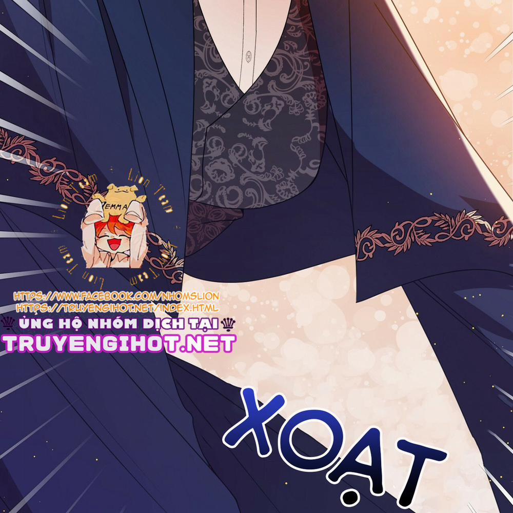 Nữ Công Tước Quạ 7 trang 112