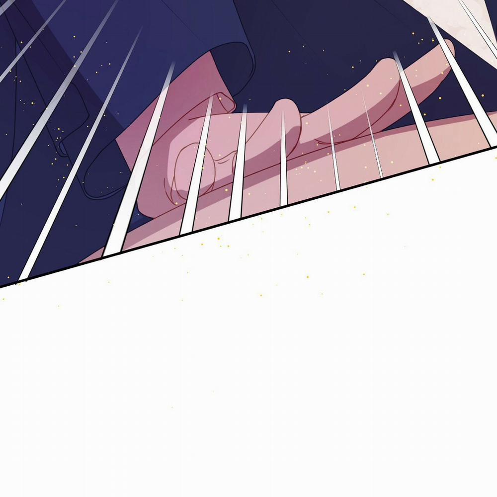 Nữ Công Tước Quạ 7 trang 113