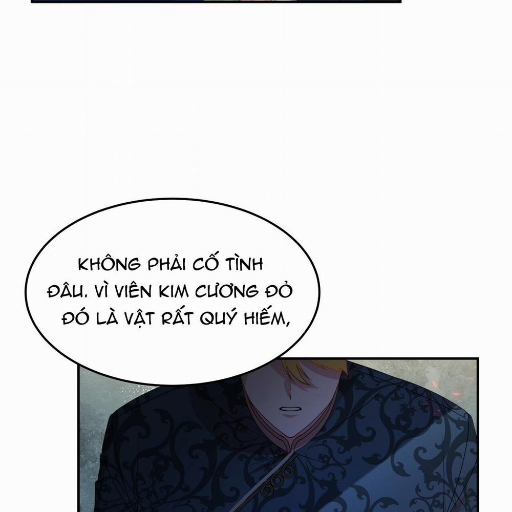 Nữ Công Tước Quạ 7 trang 115