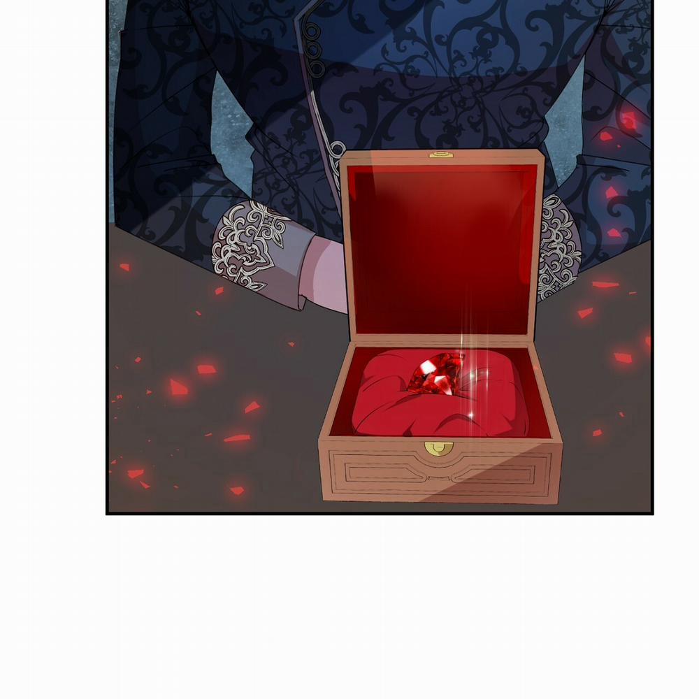 Nữ Công Tước Quạ 7 trang 116