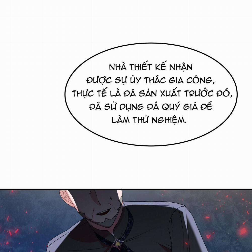 Nữ Công Tước Quạ 7 trang 117