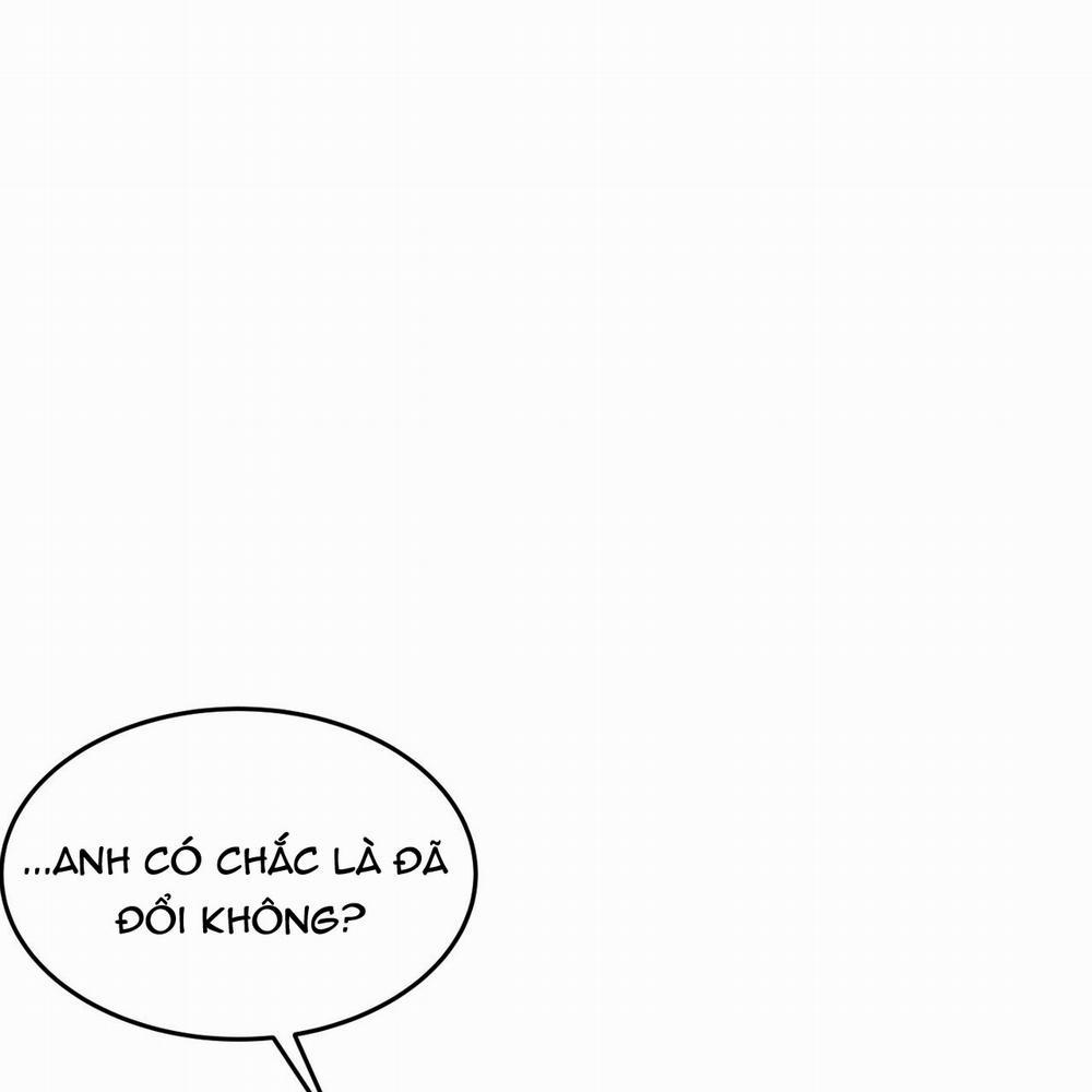 Nữ Công Tước Quạ 7 trang 119