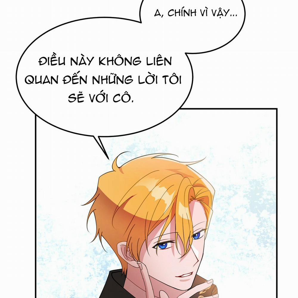 Nữ Công Tước Quạ 7 trang 12