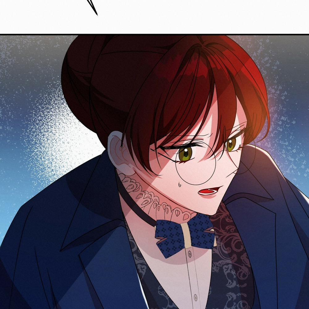 Nữ Công Tước Quạ 7 trang 120