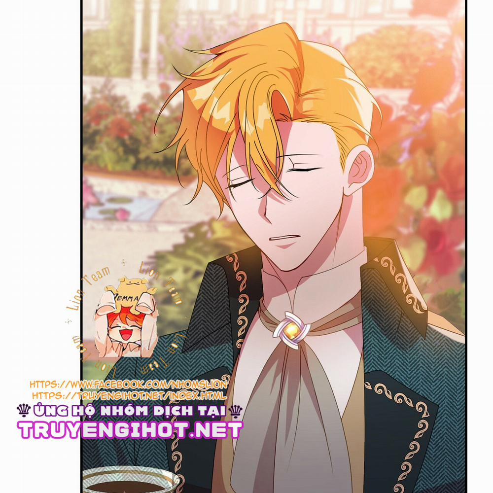 Nữ Công Tước Quạ 7 trang 122