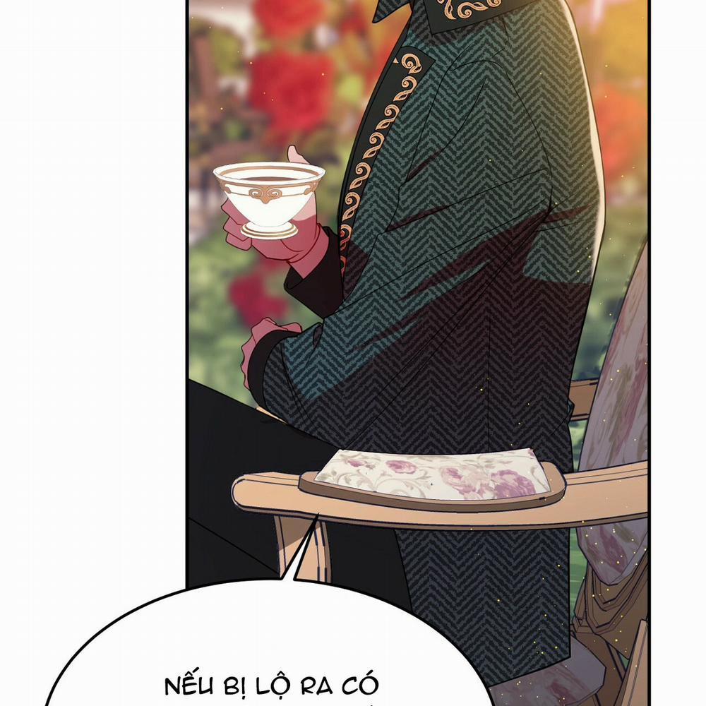 Nữ Công Tước Quạ 7 trang 128
