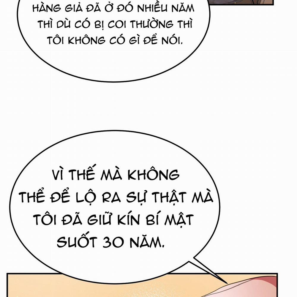 Nữ Công Tước Quạ 7 trang 129