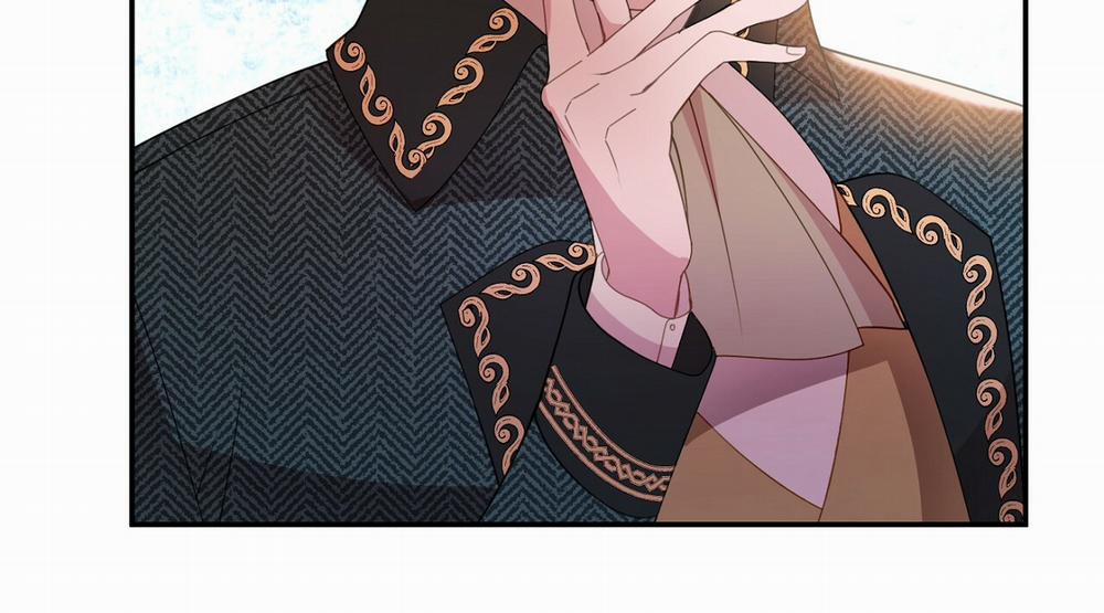 Nữ Công Tước Quạ 7 trang 13