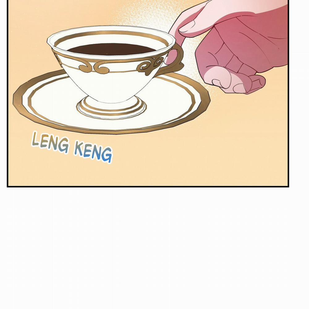 Nữ Công Tước Quạ 7 trang 130