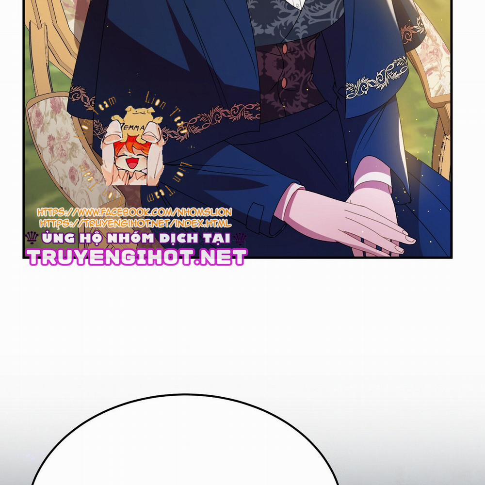 Nữ Công Tước Quạ 7 trang 132