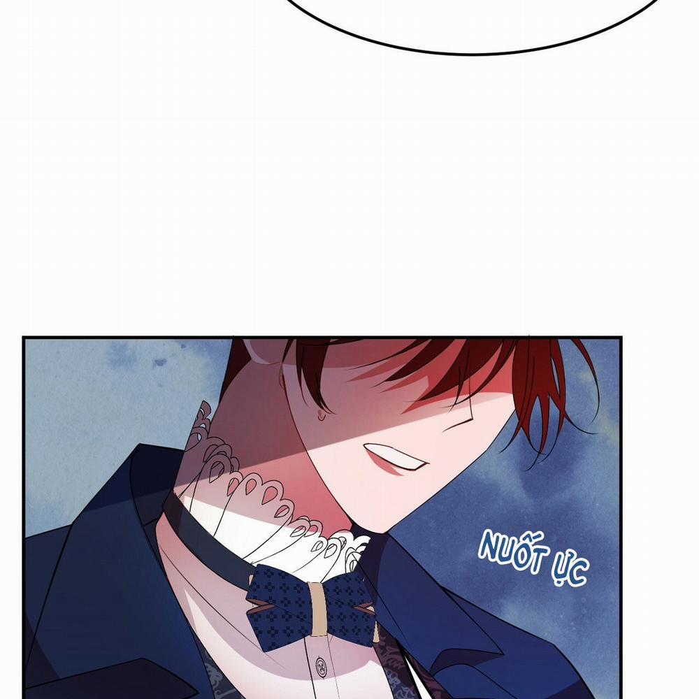 Nữ Công Tước Quạ 7 trang 137