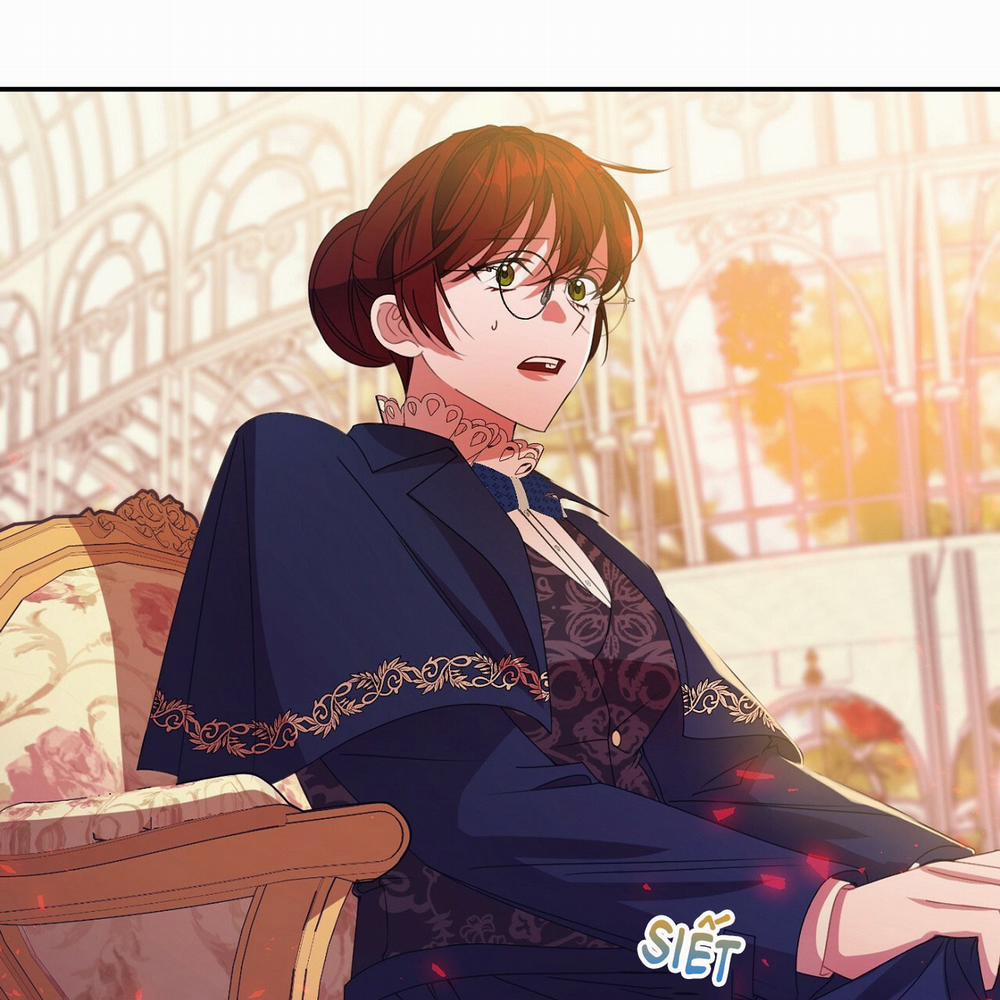 Nữ Công Tước Quạ 7 trang 139