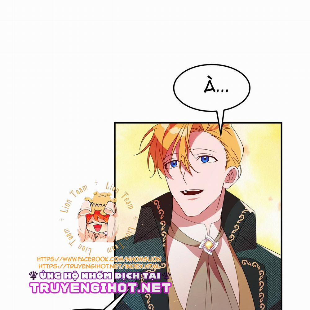 Nữ Công Tước Quạ 7 trang 141