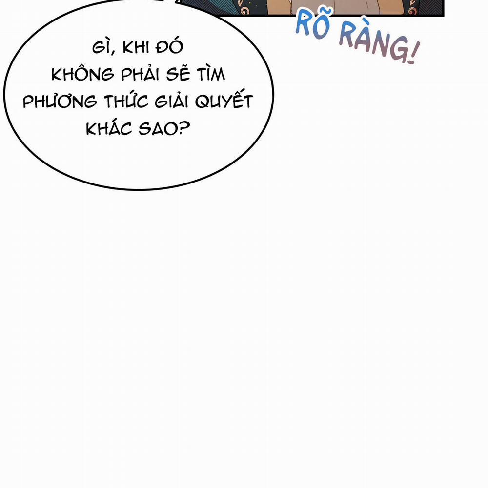 Nữ Công Tước Quạ 7 trang 142