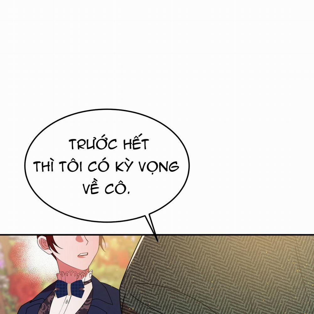 Nữ Công Tước Quạ 7 trang 143