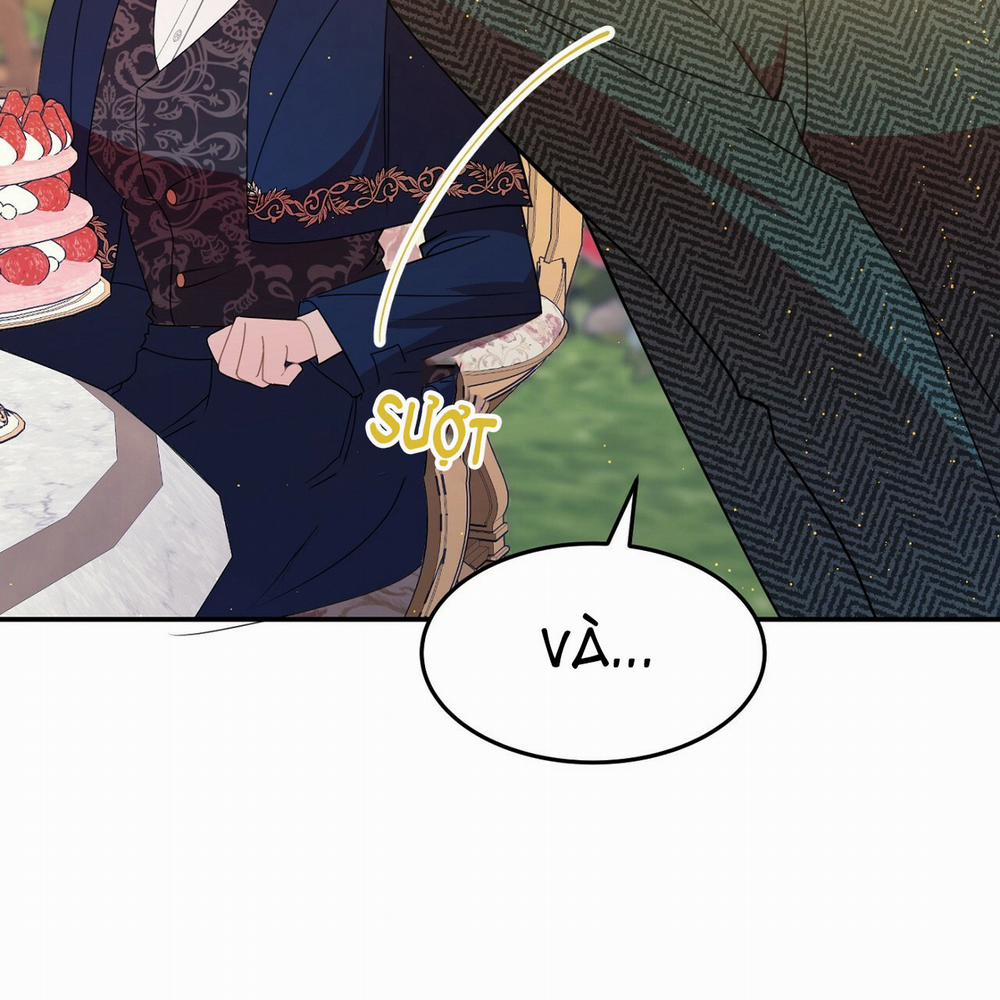 Nữ Công Tước Quạ 7 trang 144