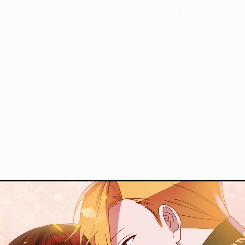 Nữ Công Tước Quạ 7 trang 145