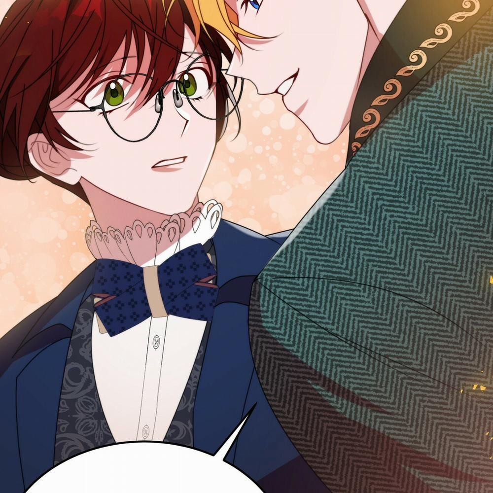 Nữ Công Tước Quạ 7 trang 146