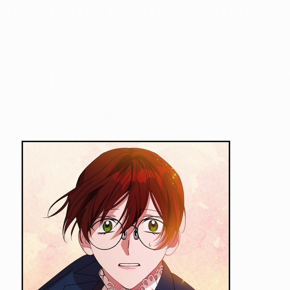 Nữ Công Tước Quạ 7 trang 148