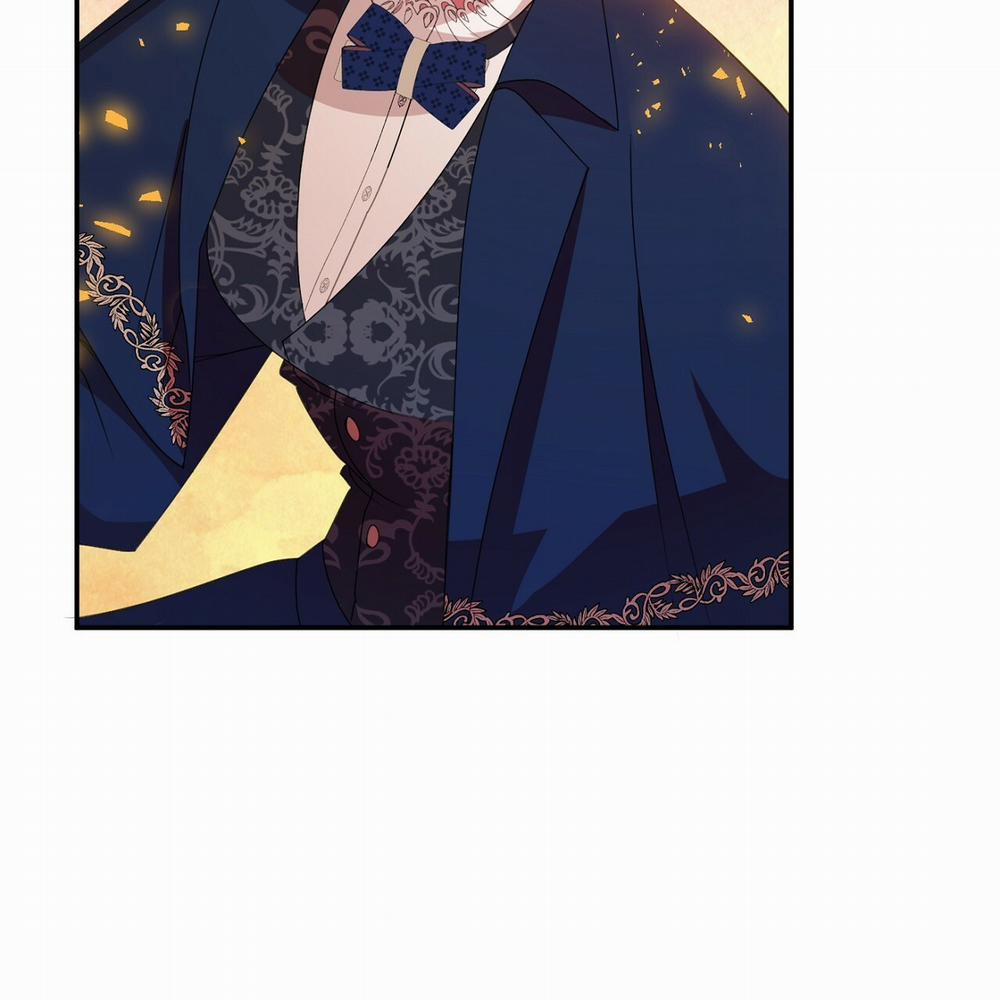 Nữ Công Tước Quạ 7 trang 149